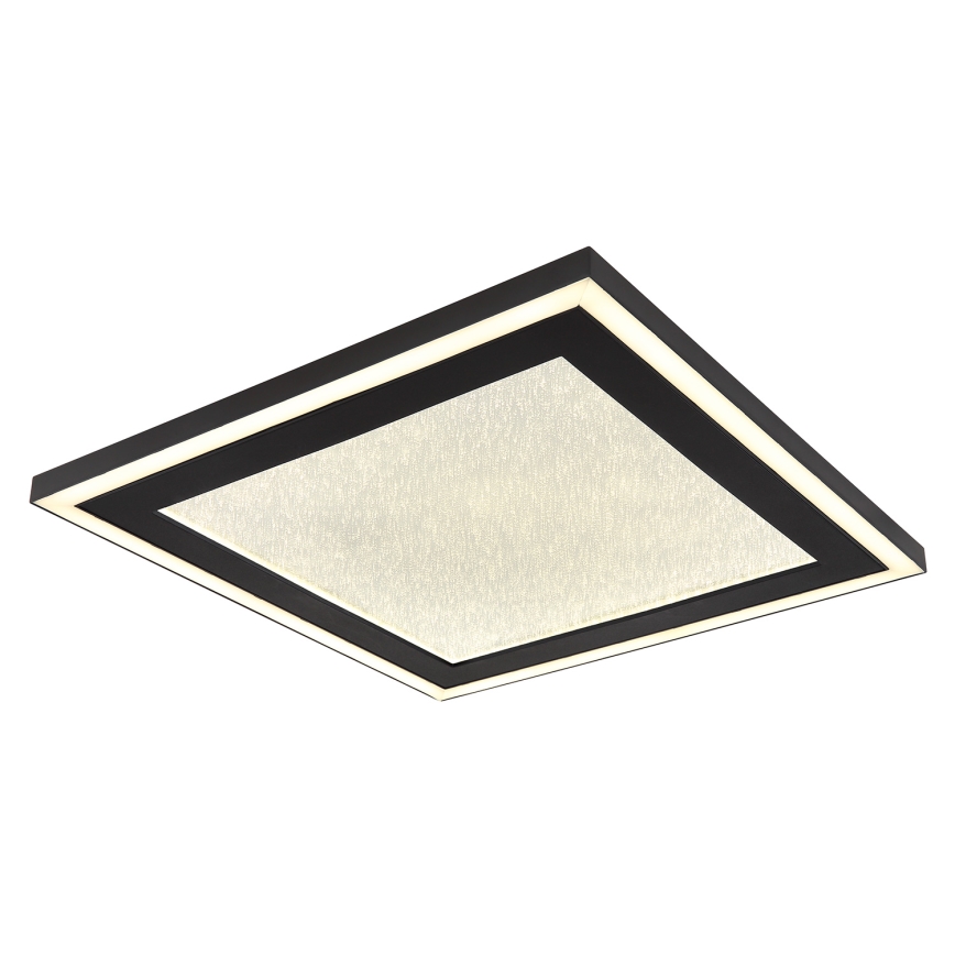 Globo - LED Plafondlamp LED/24W/230V 4000K