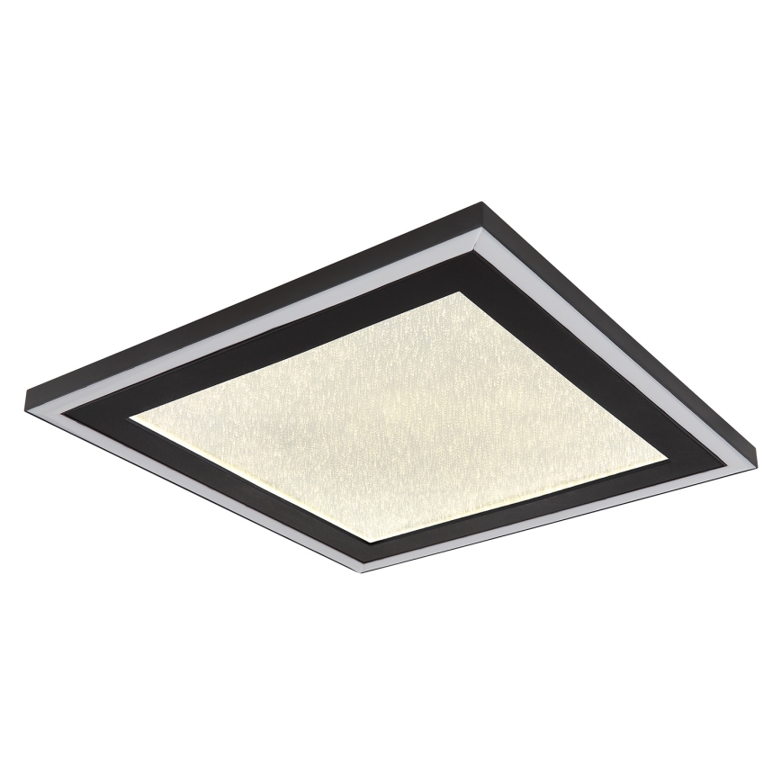 Globo - LED Plafondlamp LED/24W/230V 4000K