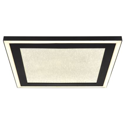 Globo - LED Plafondlamp LED/24W/230V 4000K