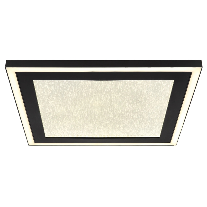 Globo - LED Plafondlamp LED/24W/230V 4000K