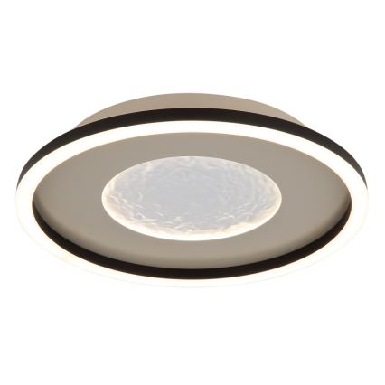 Globo - LED plafondlamp LED/24W/230V 2700/4500/6500K diameter 33 cm
