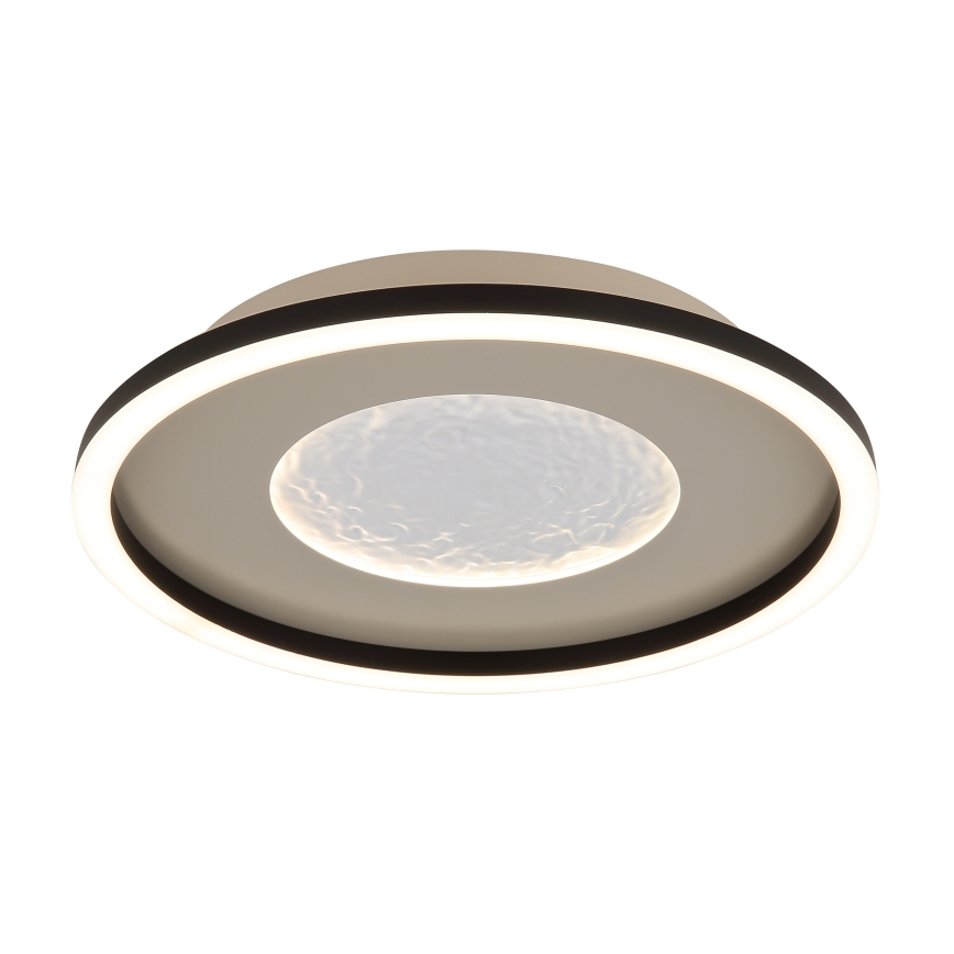 Globo - LED plafondlamp LED/24W/230V 2700/4500/6500K diameter 33 cm