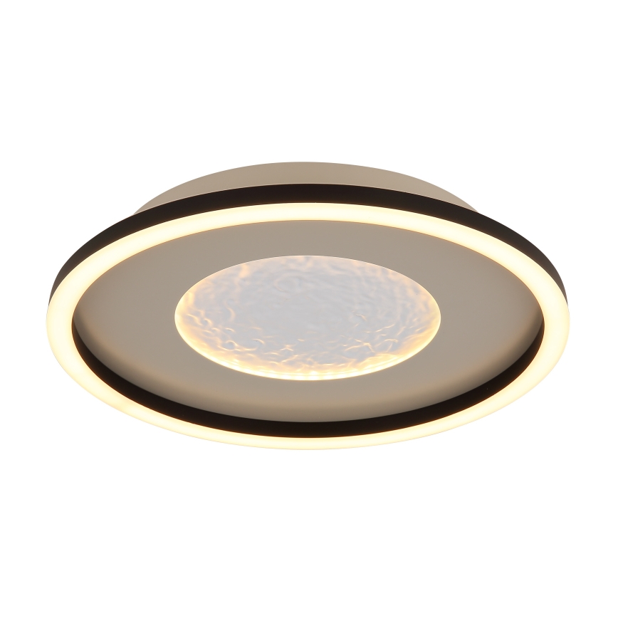 Globo - LED plafondlamp LED/24W/230V 2700/4500/6500K diameter 33 cm