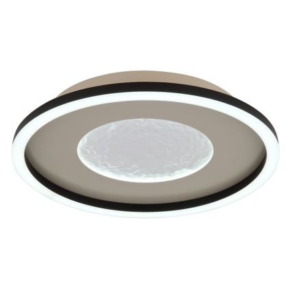 Globo - LED plafondlamp LED/24W/230V 2700/4500/6500K diameter 33 cm