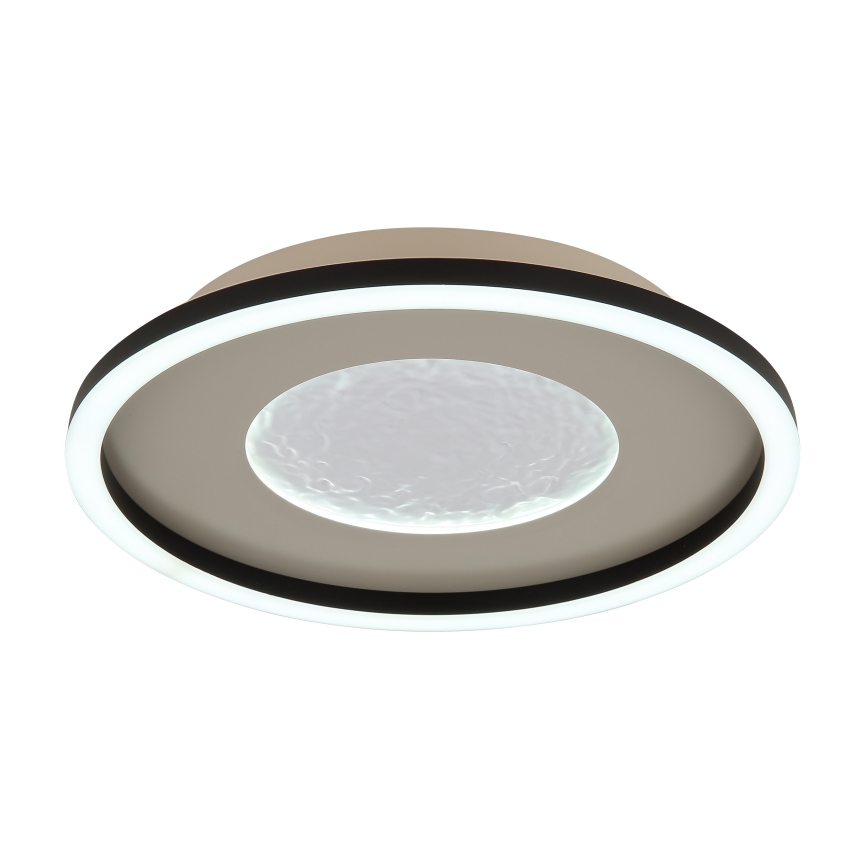 Globo - LED plafondlamp LED/24W/230V 2700/4500/6500K diameter 33 cm