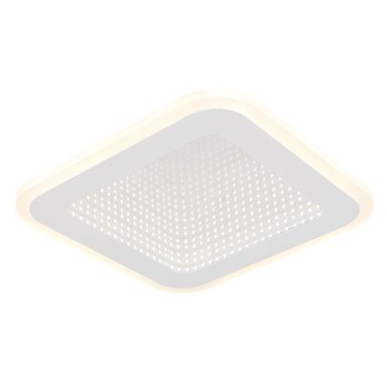 Globo - LED Plafondlamp LED/12W/230V 4000K