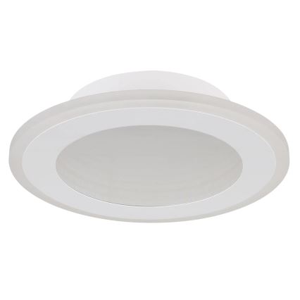 Globo - LED Plafondlamp LED/12W/230V 4000K