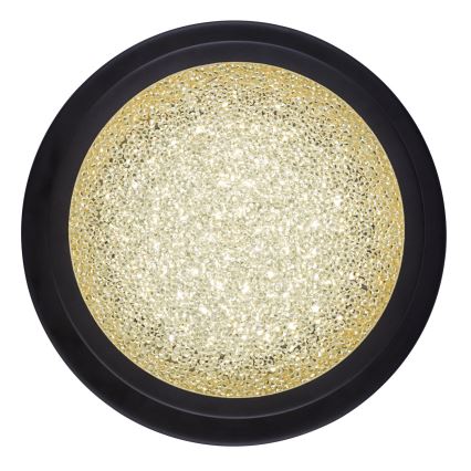 Globo - LED Plafondlamp LED/12W/230V