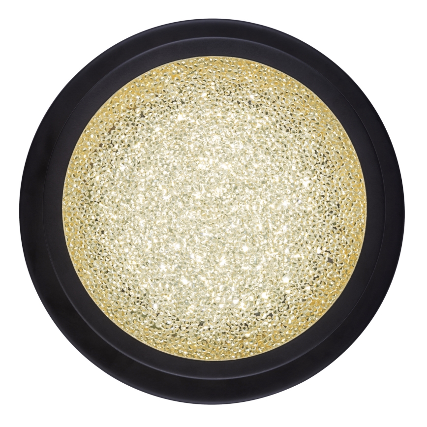 Globo - LED Plafondlamp LED/12W/230V