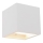 Globo 55010W4 - Wandlamp CHRISTINE 1xG9/40W/230V