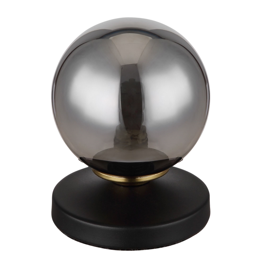 Globo - Tafellamp 1xG9/28W/230V