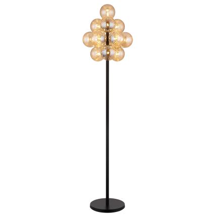 Globo - Vloerlamp 13xG9/4W/230V