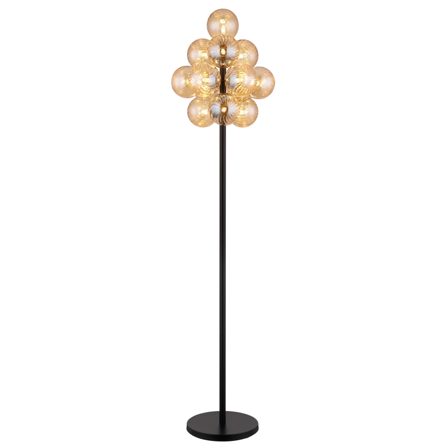 Globo - Vloerlamp 13xG9/4W/230V