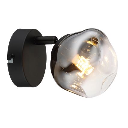 Globo - Wandlamp 1xG9/5W/230V