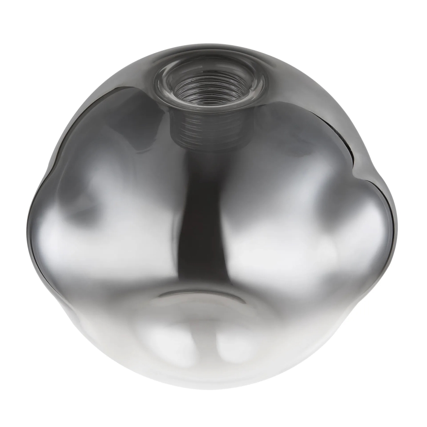 Globo - Wandlamp 1xG9/5W/230V