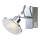 GLOBO 56953-1 - LED Spot AARON LED 1xLED/5W