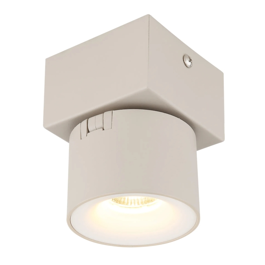 Globo - LED-wandspot LED/6W/230V