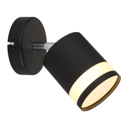 Globo - LED Wandspot 1xGX53/7W/230V 3000K