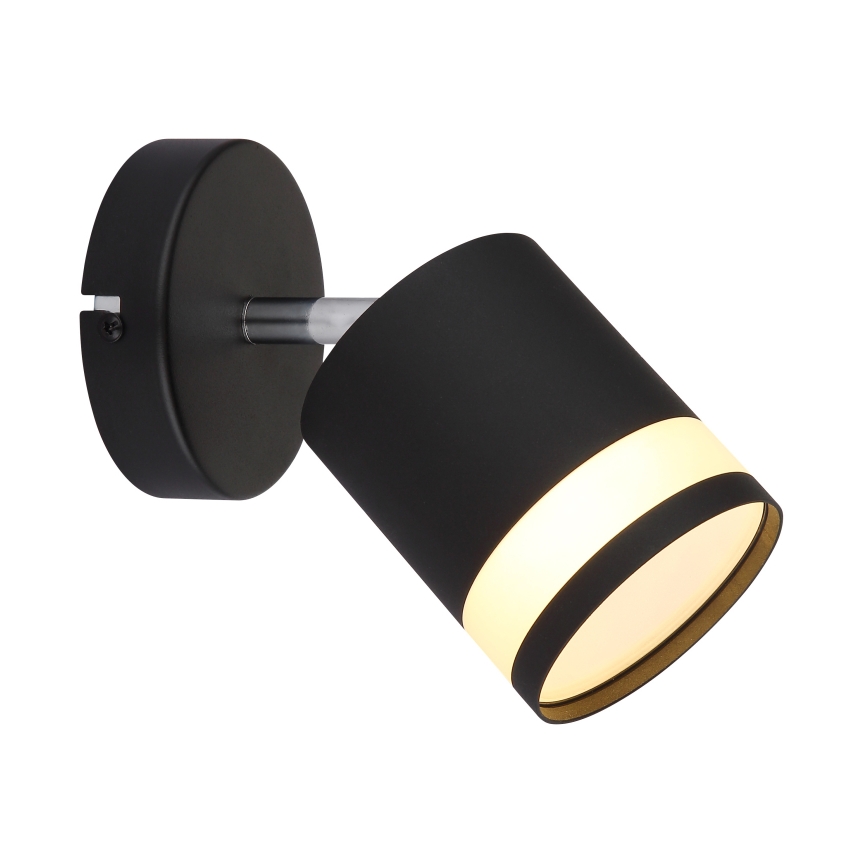 Globo - LED Wandspot 1xGX53/7W/230V 3000K