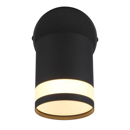 Globo - LED Wandspot 1xGX53/7W/230V 3000K