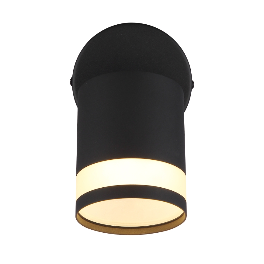 Globo - LED Wandspot 1xGX53/7W/230V 3000K