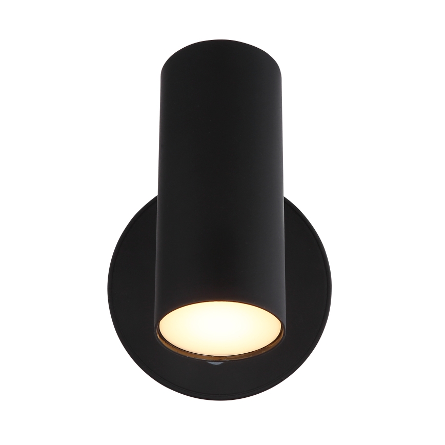 Globo - Dimbare LED wandspot LED/0,4W/3,7V 1800 mAh