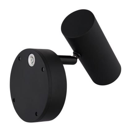 Globo - Dimbare LED wandspot LED/0,4W/3,7V 1800 mAh