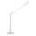 GLOBO 58153 - LED Tafellamp ORION LED 48xLED/0,062W