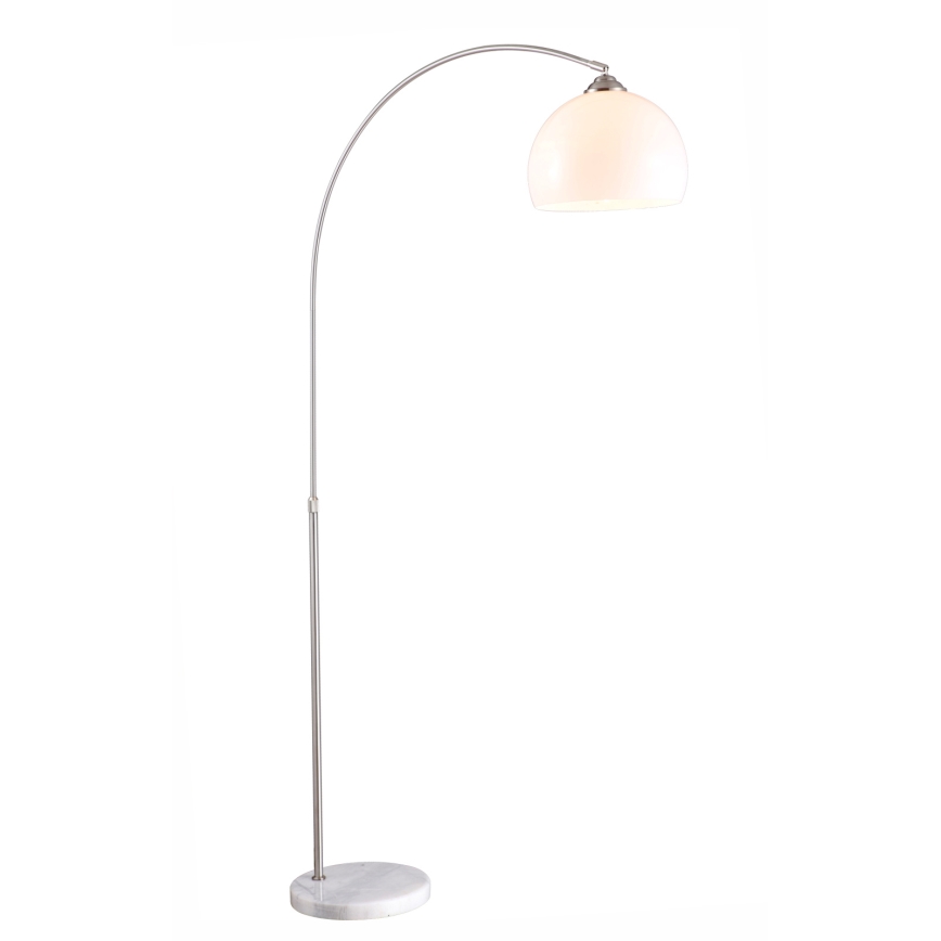Globo - Vloerlamp 1xE27/40W/230V