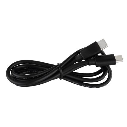 Globo - LED dimbare, oplaadbare tafellamp met aanraakbediening LED/5W/5V 2200 mAh