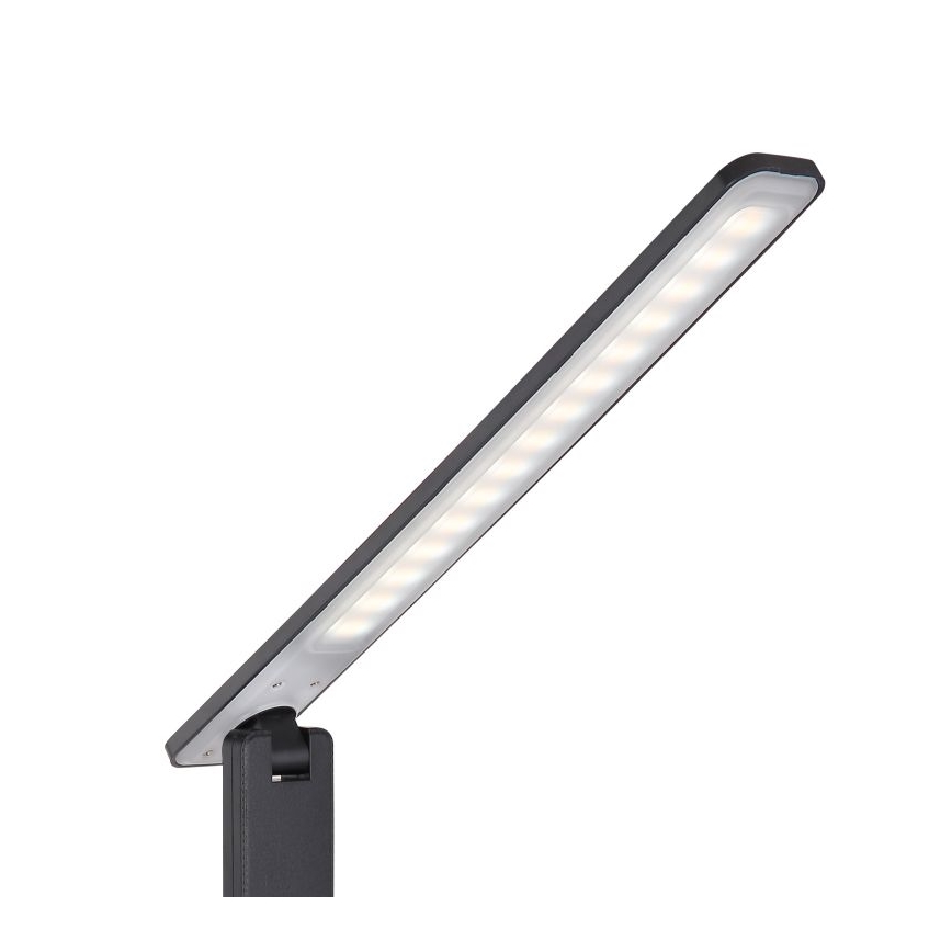 Globo - LED Tafellamp dimbaar LED/5W/230V