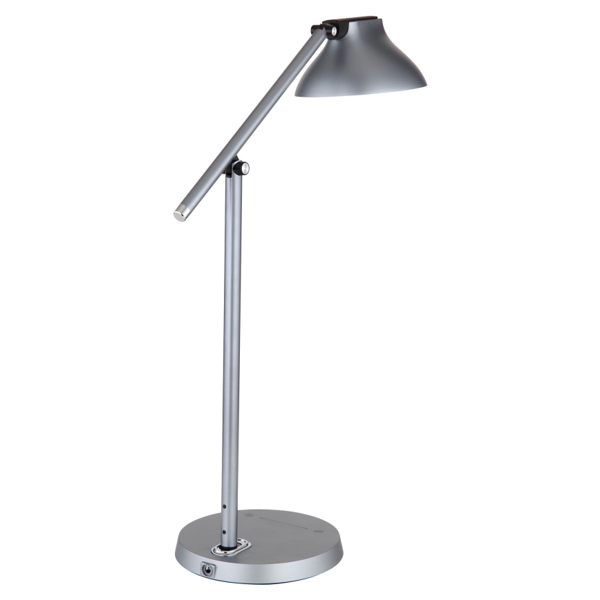 Globo - Dimbaar LED touch tafellampje LED/8W/230V