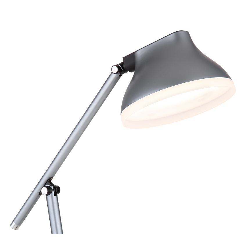 Globo - Dimbaar LED touch tafellampje LED/8W/230V