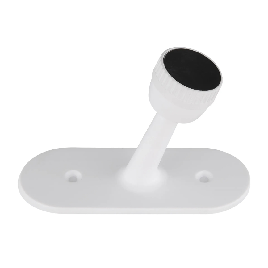 Globo - Dimbaar LED touch tafellampje 4in1 LED/6W/3,7V 3000K/4000K/6500K 1500 mAh USB wit