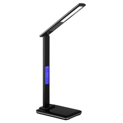 Globo - Dimbare aanraaktafellamp LED/5W/230V 3000/4500/7000K
