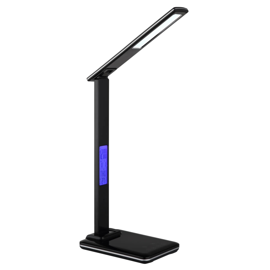 Globo - Dimbare aanraaktafellamp LED/5W/230V 3000/4500/7000K