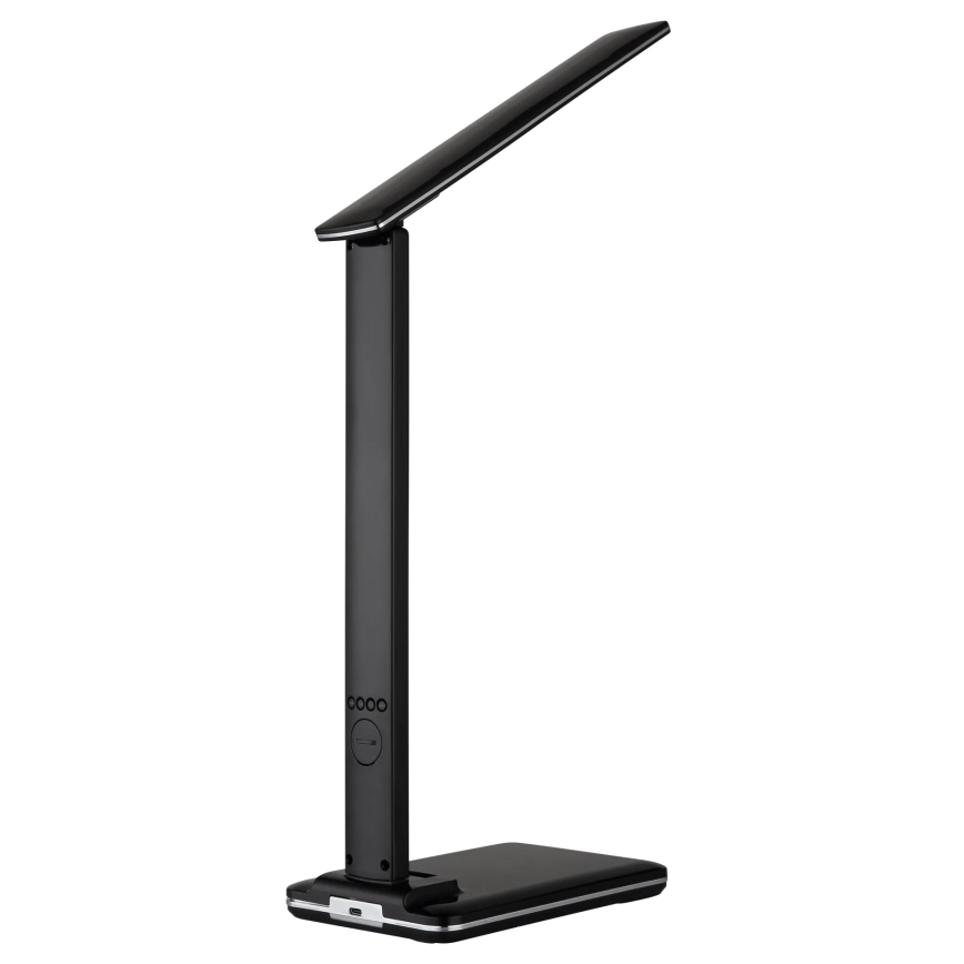 Globo - Dimbare aanraaktafellamp LED/5W/230V 3000/4500/7000K