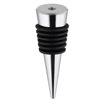 Globo - Dimbare oplaadbare buitentafellamp met aanraakbediening 3-in-1 LED/3W/5V 3000/4000/5000K IP54 1800 mAh blauw