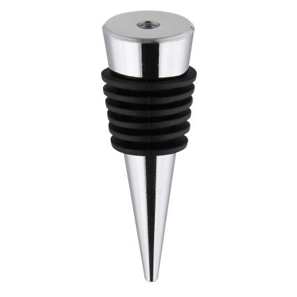 Globo - LED dimbare, aanraakgevoelige oplaadbare buitentafellamp 3-in-1 LED/3W/5V 3000/4000/5000K IP54 1800 mAh rood