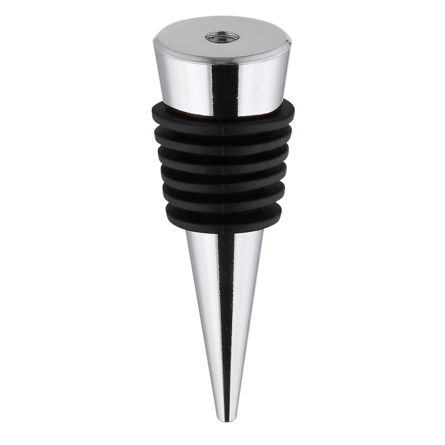 Globo - LED dimbare tafellamp voor buiten met aanraakbediening en oplaadbare batterij, 3-in-1 LED/3W/5V 3000/4000/5000K IP54 1800 mAh