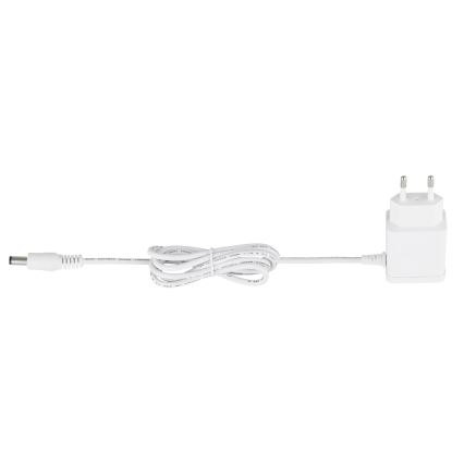 Globo - LED dimbare aanraaktafellamp LED/12W/230V 3000/4000/6500K wit