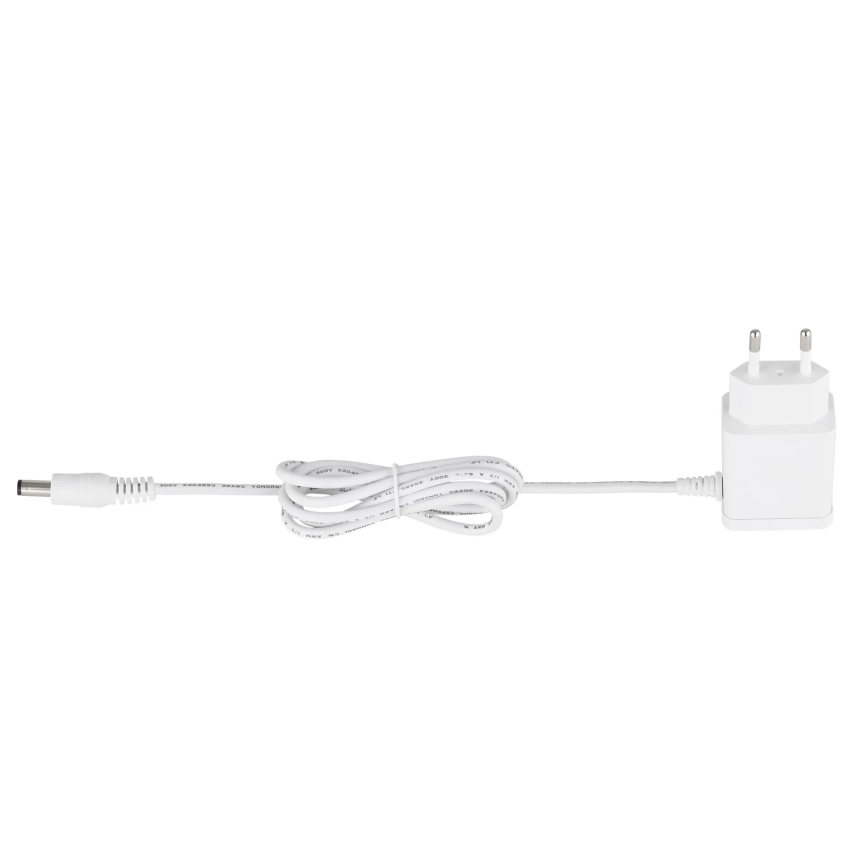 Globo - LED dimbare aanraaktafellamp LED/12W/230V 3000/4000/6500K wit