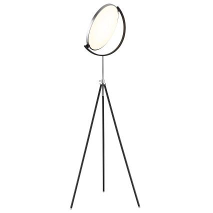 Globo - dimbare LED-vloerlamp LED/24W/230V 2700/4000/6500K