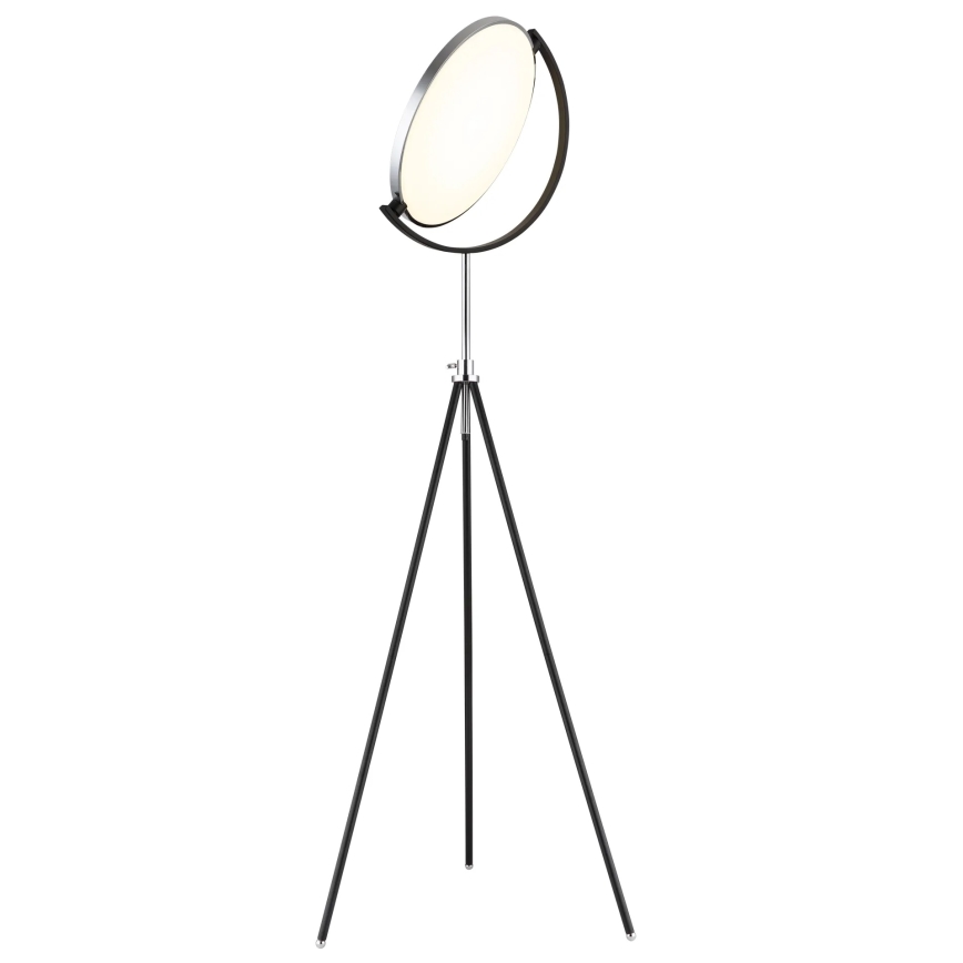 Globo - dimbare LED-vloerlamp LED/24W/230V 2700/4000/6500K
