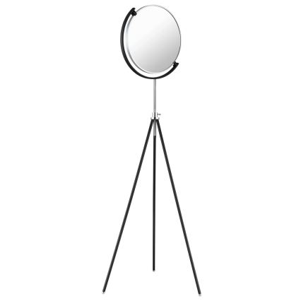 Globo - dimbare LED-vloerlamp LED/24W/230V 2700/4000/6500K