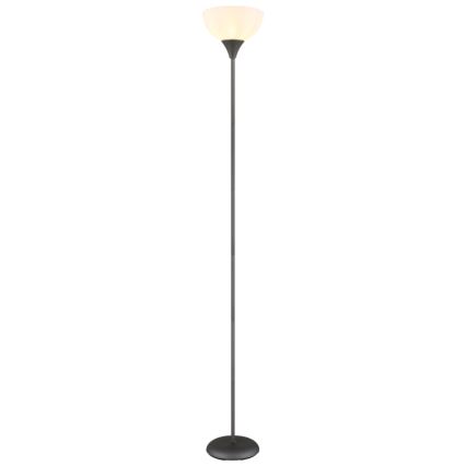 Globo - Staande lamp 1xE27/60W/230V