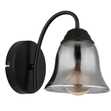 Globo - Wandlamp 1xE27/60W/230V