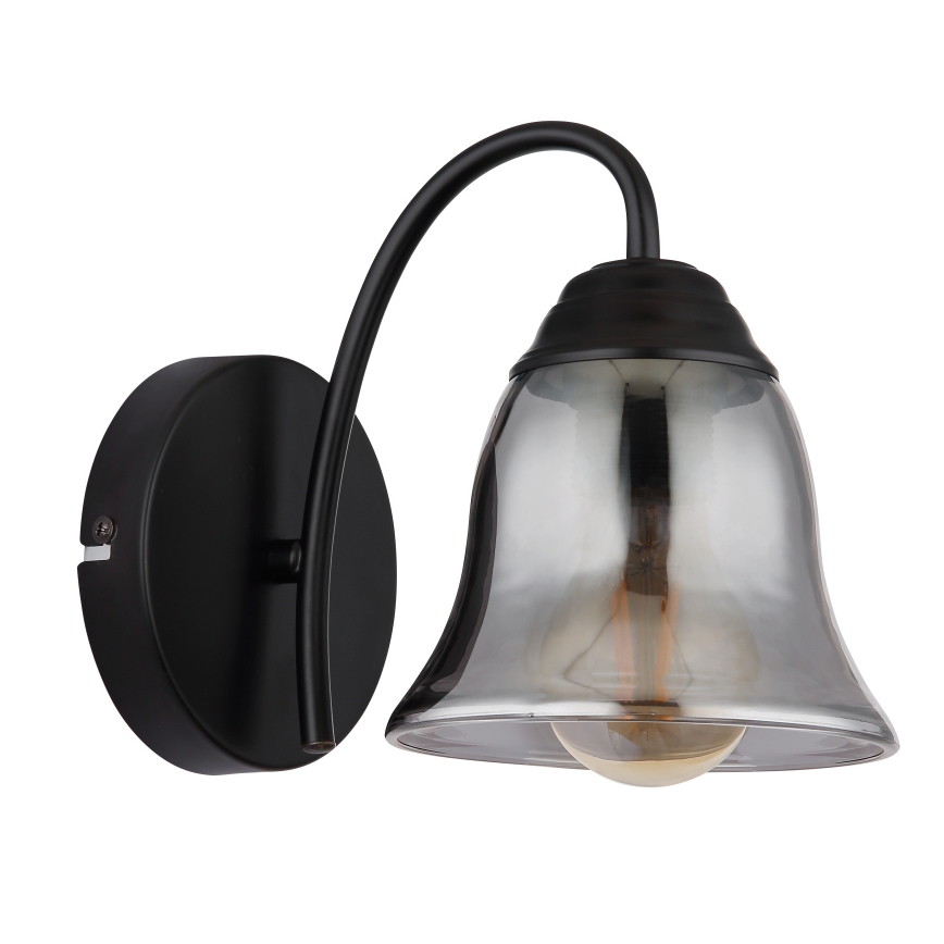Globo - Wandlamp 1xE27/60W/230V