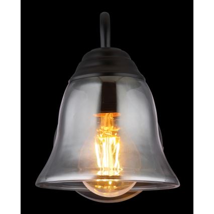 Globo - Wandlamp 1xE27/60W/230V