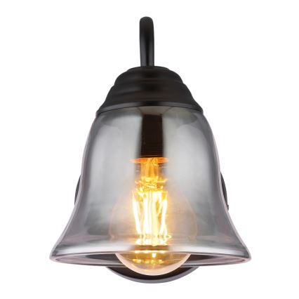 Globo - Wandlamp 1xE27/60W/230V